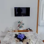 Apartmán Casanna *