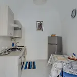 Casanna Apartmán