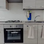 Casanna Monopoli