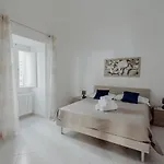 Casanna Apartmán *