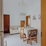 Casanna Apartmán *