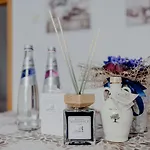 Casanna Apartmán *
