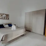 Apartmán Casanna *