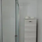 Διαμέρισμα Casanna *