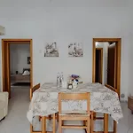Casanna Appartement Monopoli