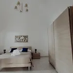 Casanna Appartement Monopoli
